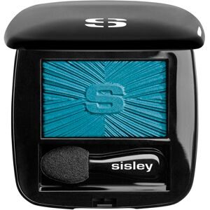 Sisley, sisley - Les Phyto-Ombres, 1.5 g, °  Metallic Jean