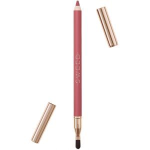 Sweed, Sweed Lip Liner 17 g Lou Lou