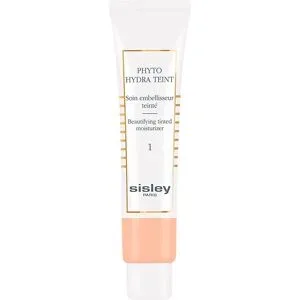 Sisley, sisley - Phyto-Hydra Teint