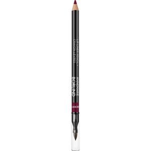 Annemarie Börlind, ANNEMARIE BÖRLIND Lippenkonturenstift Lipliner 1 g BERRY