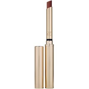 Estee Lauder, Estée Lauder - Pure Color Explicit Matte Lipstick, 7  g,  Smokescreen