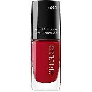 ARTDECO, ARTDECO Goddess of the Sun Art Couture Nail Lacquer Nagellack 10 ml 684