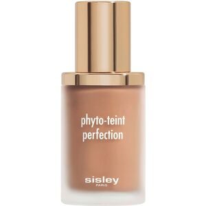 Sisley, sisley - Phyto-Teint Perfection, 30 ml, C Golden