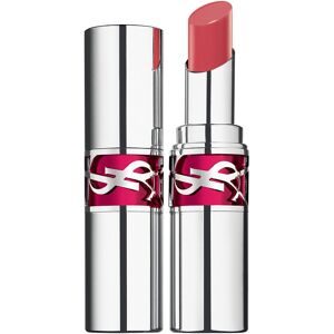 Yves Saint Laurent, Yves Saint Laurent Loveshine Candy Glaze Lipgloss 3,2 g 5 - Pink Satisfaction