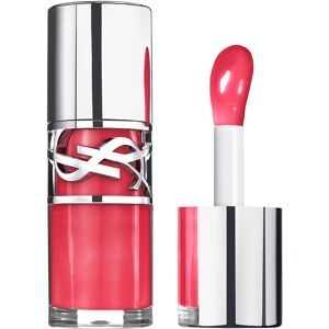 YSL, YSL - Loveshine Plumping Lip Oil Gloss, 6 ml,  CHERRY FLASH