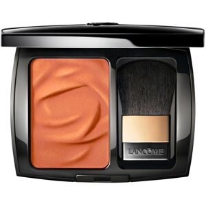 Lancome, Lancôme - L'Absolu Blush Subtil, 5.1G,  Orange Phoria