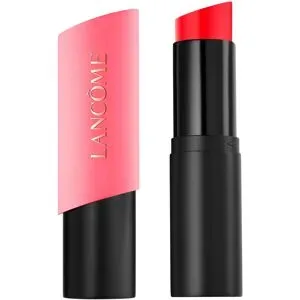 Lancome, Lancôme Shape Sticks Multi-Use Stick Blush 10 g Stretching Pink