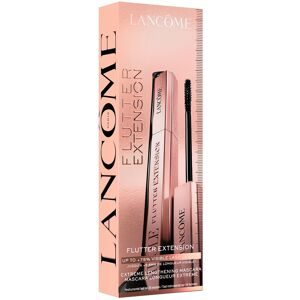Lancome, LANCOME - Idôle Make-up Set, Set
