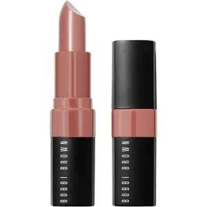 Bobbi Brown, Bobbi Brown Crushed Lip Color Lippenstifte 3,4 g 29 - BLUSH