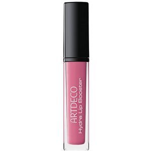 ARTDECO, ARTDECO Hydra Lip Booster Lipgloss 6 ml 46