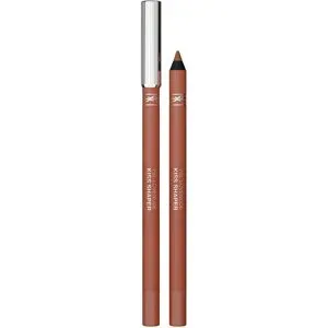 YSL, YSL - Lovenude Lip Liner, 1.2 g,  Sienna Rebel