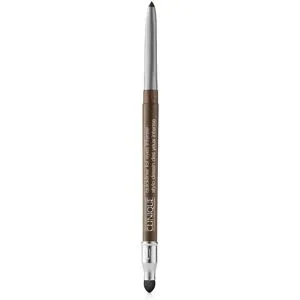 Clinique, Clinique Quickliner? Intense Kajal 0,25 g 22 - CHOCOLATE LUSTRE