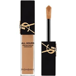YSL, YSL - All Hours Concealer, 15 ml, MN