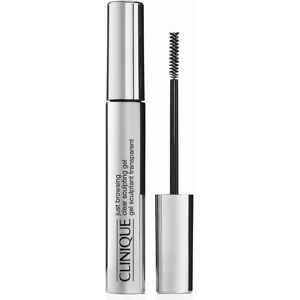 Clinique, Clinique - JUST BROWSING Sculpting Gel, 9 ml, Clear