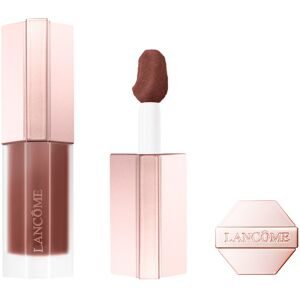 Lancome, LANCOME - Lip Idôle CuddleBlur™ Matte Velvet Lip Cream, 8.5G,  Cocoa Cuddle