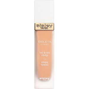 Sisley, Sisley Sisleÿa Le Teint Anti-Aging Foundation 30ml