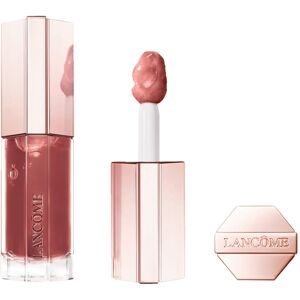 Lancome, Lancôme - Lip Idôle Juicytreat, 8 ml