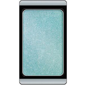 ARTDECO, ARTDECO Whispers of the silk road Eyeshadow Lidschatten 0,8 g 255