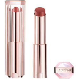 Lancome, Lancôme - Lippenbalm, Lip Idôle Butterglow, 3 g,  The tea is hot
