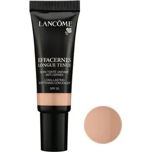 Lancome, Lancôme Effacernes Longue Tenue Long-lasting Softening Concealer 1ST