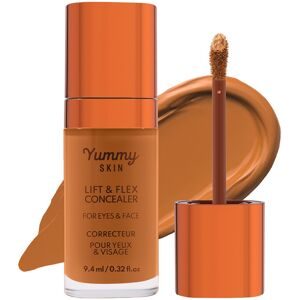Danessa Myricks Beauty, Danessa Myricks Beauty Yummy Skin Lift & Flex Concealer 9 ml 12