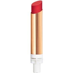 Sisley, sisley - Refill Phyto-Rouge Shine, 3 g,  Sheer Peony