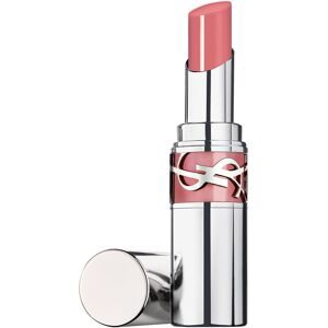 YSL, YSL - Loveshine Lippenstift, 3.2  g