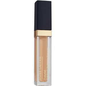 Estee Lauder, Estée Lauder Futurist Concealer 6 ml 2W1