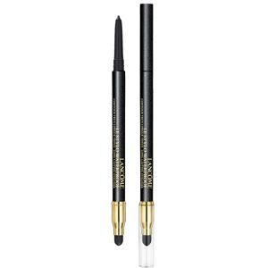 Lancome, Lancôme - Le Stylo Waterproof, 0.35G, Metallic Noir Onyx