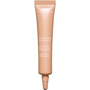 undefined, Clarins Everlasting Concealer Light Medium 12 ml