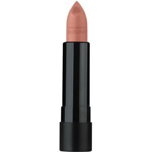 Annemarie Börlind, ANNEMARIE BÖRLIND Lipstick Lippenstifte 4,2 ml NUDE