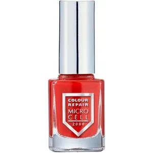 MICRO CELL COLOUR REPAIR Red Butler 11 ml