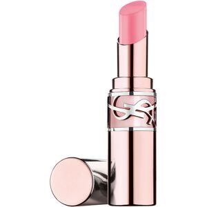 Yves Saint Laurent, Yves Saint Laurent Loveshine Candy Glow Lippenbalsam 3,2 g 1B