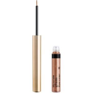 ARTDECO, ARTDECO Mermaid Kiss Bronze Glam Eye Liner Eyeliner 2,5 ml 2.5 ml