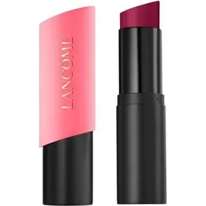 Lancome, LANCOME - Teint Idôle Shape Stick Blush, 9.2G,  Sculping Mauve