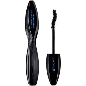 Lancome, Lancôme Hypnôse Mascara Drama Waterproof Mascara 8 ml 25