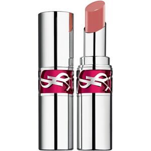 YSL, YSL - Loveshine Candy Glaze Lipgloss-Stick, 3.2  g