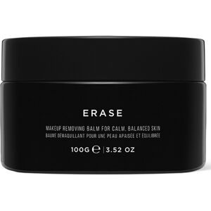 Pestle & Mortar, Pestle & Mortar Erase Balm Cleanser Reinigungscreme 100 g