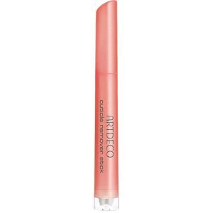 ARTDECO, ARTDECO Cuticle Remover Stick Nagelpflege 4,5 ml 1 Stück