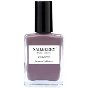 NAILBERRY, Nailberry L?Oxygéné Cocoa Cabana Nagellack 15 ml Cocoa Cabana