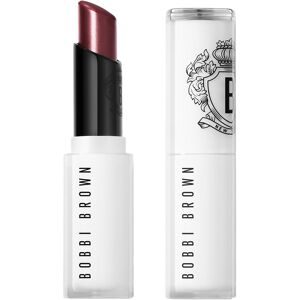 Bobbi Brown, Bobbi Brown Extra Lip Tinted Balm Lippenbalsam 2,5 g 06 - BARE BLACKBERRY 200