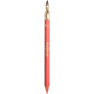 Sisley, Sisley Phyto Lèvres Perfect Lipliner 1,2 g Nr. 04 - Rose Passion
