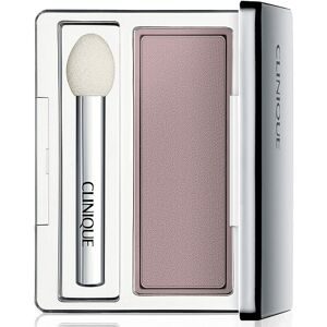 Clinique, Clinique All About Shadow Super Shimmer Sunset Glow Lidschatten 2,2 g PORTOBELLO