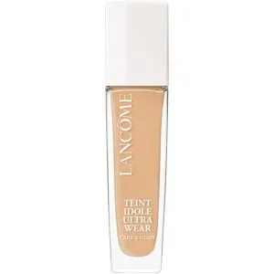Lancome, Lancôme Teint Idole Ultra Wear Care & Glow Foundation 30 ml 245C