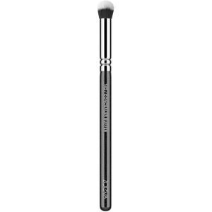 ZOEVA, ZOEVA 142 Concealer Buffer Concealerpinsel 1 ct