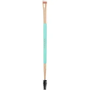 Sweed, Sweed - Pinsel 08 Duo Brow & Liner Brush, One Size