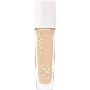Lancome, Lancôme Teint Idole Ultra Wear Care & Glow Foundation 30 ml 125W