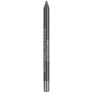 ARTDECO, ARTDECO Soft Eyeliner Waterproof 221 22