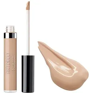 ARTDECO, ARTDECO Long-Wear Waterproof Concealer 7 ml Soft Olive