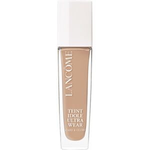 Lancome, Lancôme Teint Idole Ultra Wear Care & Glow Foundation 30 ml 330N - 330N